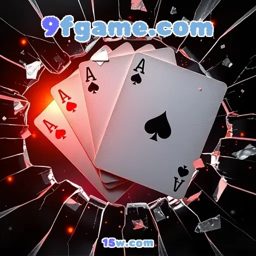 9fgame.com Aventura