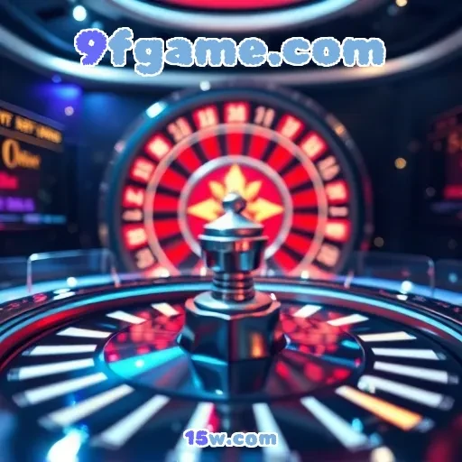 9fgame.com Tabuleiro