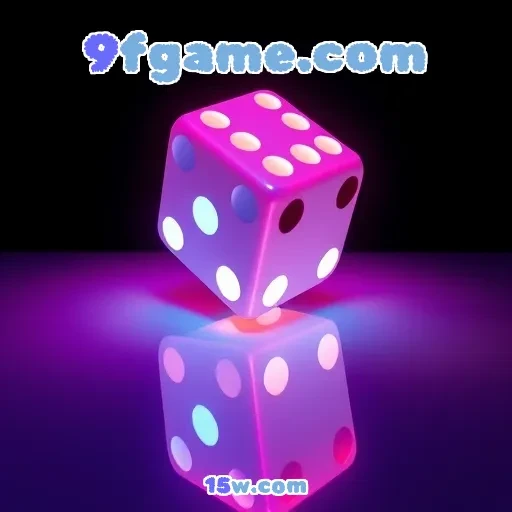 9fgame.com Cassino