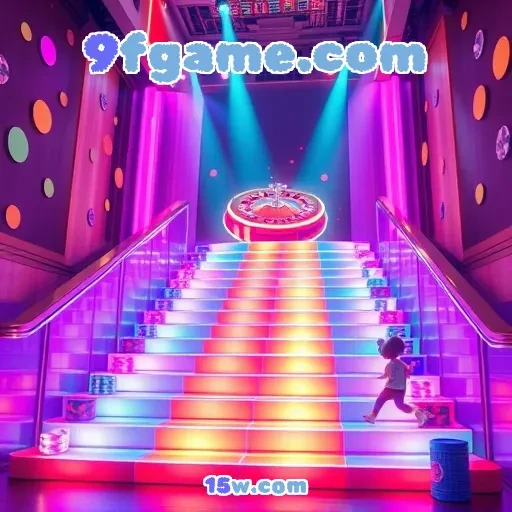9fgame.com Moda