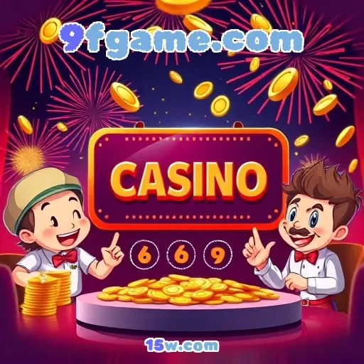 9fgame.com Luta