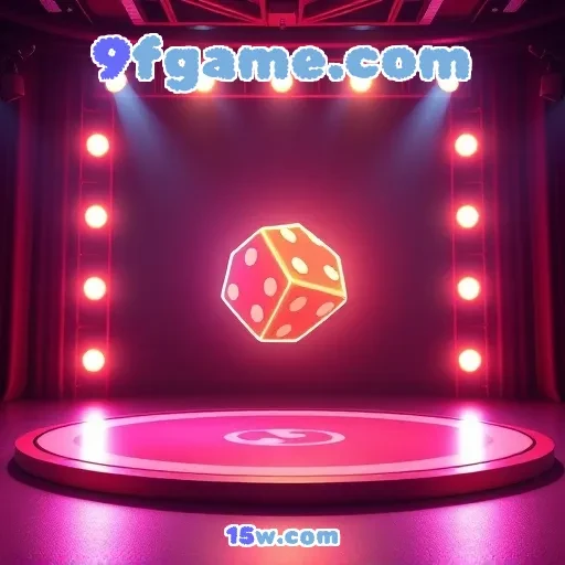 9fgame.com Multijogador