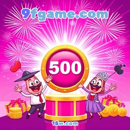 9fgame.com Simulação